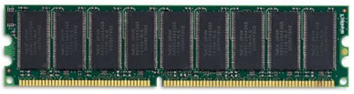 Childrens Toyshop  Electronics : Kingston Technology 1GB 400MHz DDR Non-ECC CL3 (3-3-3) DIMM