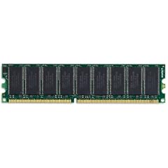 Kingston KVR400X64C3A/1G DDR PC400 1024MB CL3 3rd Kingston Arbeitsspeicher