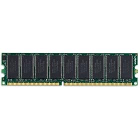 41-t5cvaIPL._SL500_AA280_.jpg