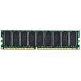 Kingston KVR400X64C3A/1G DDR PC400 1024MB CL3 3rd Kingston Arbeitsspeichervon "Kingston"