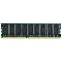 Kingston ValueRAM 1 GB 400MHz DDR DIMM Desktop Memory (KVR400X64C3A/1G)