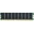 Kingston ValueRAM 1 GB 333MHz DDR DIMM Desktop Memory (KVR333X64C25/1G)