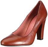 Produkt-Bild: Gadea ESFERA 35000 Damen Pumps