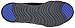 Ryka Women's Thriller Slip-On Sneaker