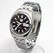 Seiko 5 Automatic Self-Winding Watch Model SNXA13K