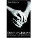 Death of a Parent: Transition to a New Adult Identity