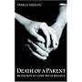Death of a Parent: Transition to a New Adult Identity