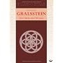 Gralsstein: Der Stein der Weisen von Andreas Wenath
