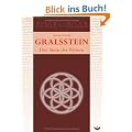 Gralsstein: Der Stein der Weisen