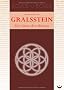 Gralsstein: Der Stein der Weisen