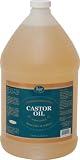 Castor Oil Lawn Care, Gallon