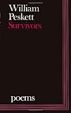 Survivors