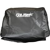 Fire Magic Electric Grills TableTop Grill - E250t