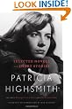 Patricia Highsmith: Selected Novels and Short Stories