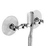 Return to product information