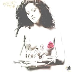 Mother'S Milk