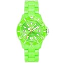 Ice-Watch Herrenarmbanduhr Classic Collection CS.GN.U.P.10