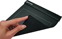 Aiptek Hyper Pen Mini Night Grafik Tablet Geeignet f&uuml;r Illustrationen, Entw&uuml;rfe, Bildbearbeitung, Webseiten- Design oder Unterschriften schwarz