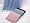Powder Pink