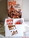 Vintage Pit Game Parker Brothers 1973