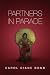 Partners in Parade at Amazon Books: 41-t7ZIYCsL._SL75_