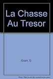 La Chasse au trésor