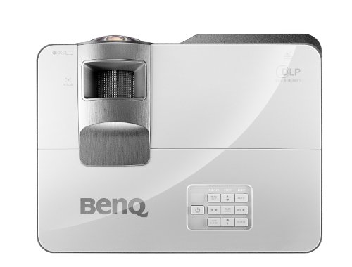 Imagen 8 de BenQ 9H.J4R77.34E