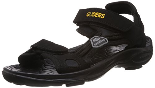 liberty gliders flip flops