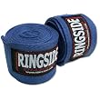 Junior Handwraps