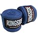 Junior Handwraps