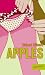 Apples