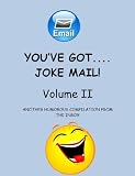 You