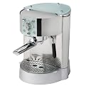 Kalorik Aqua Espresso Maker - Silver (EXP20737)