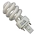 Coleman(R[}) 15WXpCu 5312-100C