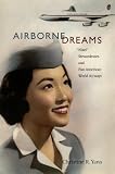 Airborne dreams : 
