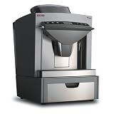 BUNN Tiger M1 Super Automatic Espresso System