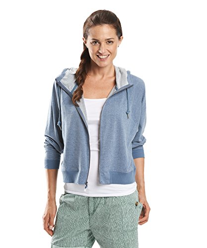 Woolrich Women's Uptown Full Zip
