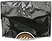 Kicking Horse Whole Bean Coffee, Grizzly Claw Dark Roast, 1 Pound