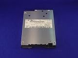 Floppy Drive 1.44MB