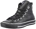 Converse CT AS Hi 118802 Unisex - Erwachsene Sneaker