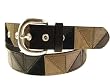 Fossil Belt - Mod Geometry - BT3315016M