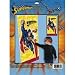 Search : Superman Returns Party Game