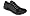 Dark Gull Grey
