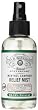 J.R. Watkins Menthol Camphor Relief Mist 4 Oz