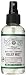 J.R. Watkins Menthol Camphor Relief Mist 4 Oz