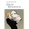 Everyman PG Wodehouse Collection 26-50
