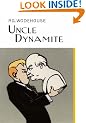 Uncle Dynamite