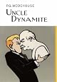 Uncle Dynamite