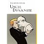 Uncle Dynamite