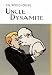 Uncle Dynamite